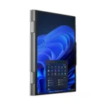 RPC.lt, kompiuterinė technika, dalys, taisymas