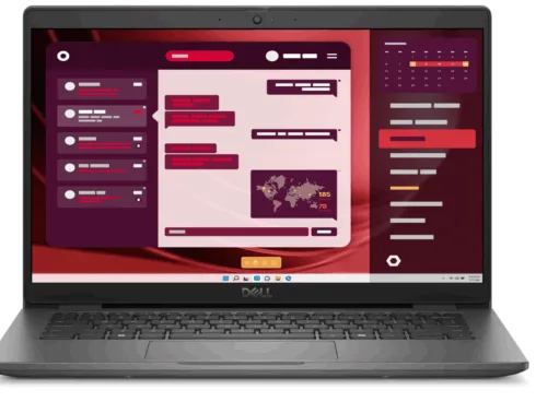 Dell Latitude 3450   14 "   IPS   FHD   1920 x 1080 pixels   Anti-glare   Intel Core i7   i7-1355U   16 GB   DDR5   Solid-state drive capacity 512 GB   Intel Integrated Graphics   Windows 11 Pro   802.11ax   Keyboard language English   Keyboard backlit   Warranty 36 month(s)   Battery warranty 12 month(s)