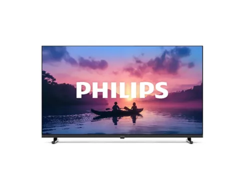 Philips LED TV   40PFS6000/12   40   Smart TV   FHD   Black