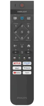 RPC.lt, kompiuterinė technika, dalys, taisymas