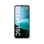 RPC.lt, kompiuterinė technika, dalys, taisymas