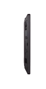 RPC.lt, kompiuterinė technika, dalys, taisymas