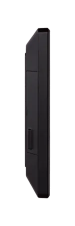 RPC.lt, kompiuterinė technika, dalys, taisymas