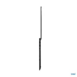 RPC.lt, kompiuterinė technika, dalys, taisymas