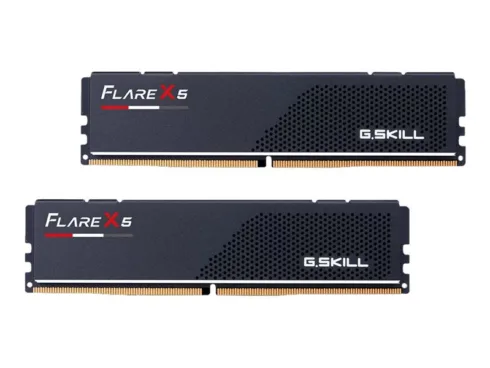 G.Skill Flare X5   32 GB   DDR5   6000 MHz   PC/server   Registered No   ECC No