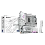 RPC.lt, kompiuterinė technika, dalys, taisymas