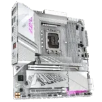 RPC.lt, kompiuterinė technika, dalys, taisymas