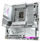 RPC.lt, kompiuterinė technika, dalys, taisymas