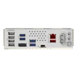 RPC.lt, kompiuterinė technika, dalys, taisymas