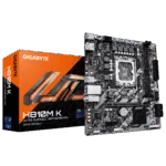 RPC.lt, kompiuterinė technika, dalys, taisymas