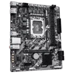 RPC.lt, kompiuterinė technika, dalys, taisymas