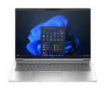 RPC.lt, kompiuterinė technika, dalys, taisymas