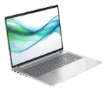 RPC.lt, kompiuterinė technika, dalys, taisymas