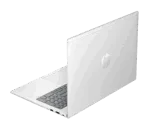 RPC.lt, kompiuterinė technika, dalys, taisymas