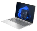 RPC.lt, kompiuterinė technika, dalys, taisymas