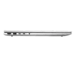 RPC.lt, kompiuterinė technika, dalys, taisymas