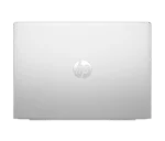 RPC.lt, kompiuterinė technika, dalys, taisymas