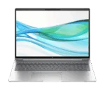 RPC.lt, kompiuterinė technika, dalys, taisymas