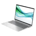 RPC.lt, kompiuterinė technika, dalys, taisymas