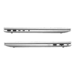 RPC.lt, kompiuterinė technika, dalys, taisymas