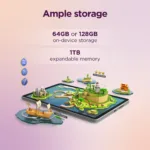 RPC.lt, kompiuterinė technika, dalys, taisymas