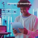 RPC.lt, kompiuterinė technika, dalys, taisymas