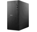 RPC.lt, kompiuterinė technika, dalys, taisymas