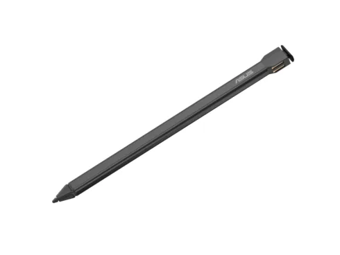 Asus SA304H ACTIVE STYLUS/WW/BK   Asus