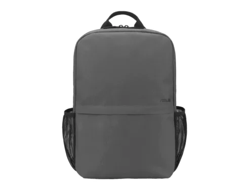ASUS AP1602 BACKPACK/GR/16   Asus