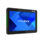 RPC.lt, kompiuterinė technika, dalys, taisymas