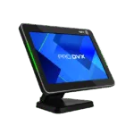 RPC.lt, kompiuterinė technika, dalys, taisymas