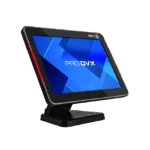 RPC.lt, kompiuterinė technika, dalys, taisymas