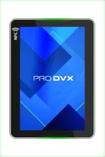 RPC.lt, kompiuterinė technika, dalys, taisymas