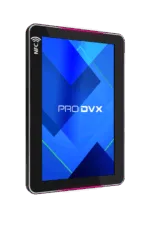 RPC.lt, kompiuterinė technika, dalys, taisymas