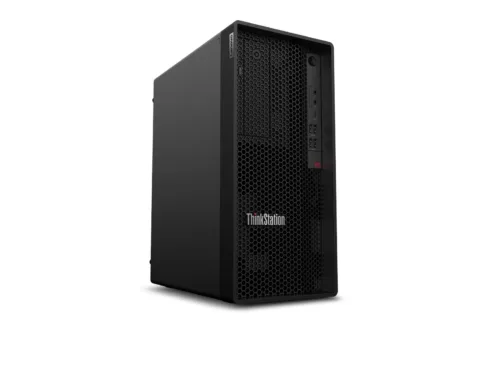Lenovo ThinkStation   P2 G2   Desktop   Tower   Intel Core Ultra 7   265K   Internal memory 32 GB   UDIMM DDR5   Solid-state drive capacity 1000 GB   Intel Graphics   No Optical drive   Keyboard language English   Windows 11 Pro   Warranty 36 month(s)