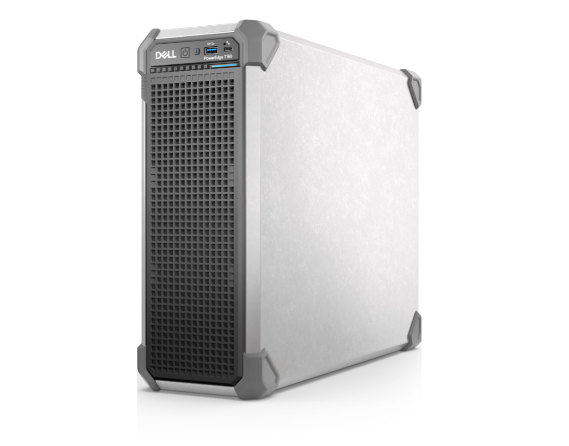 485707-emea-promo-t160-spl1-2000001382493-0.webp RPC.lt, kompiuterinė technika, dalys, taisymas