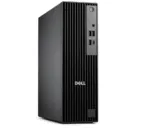 RPC.lt, kompiuterinė technika, dalys, taisymas