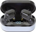 RPC.lt, kompiuterinė technika, dalys, taisymas