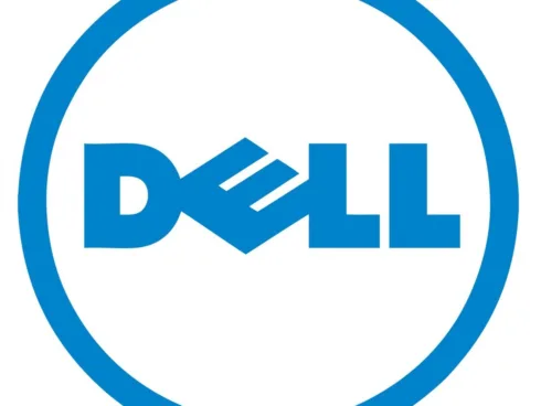 Dell Windows Server 2025   Essentials Edition ROK   10 cores