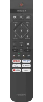 RPC.lt, kompiuterinė technika, dalys, taisymas