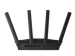 WRL ROUTER 3600MBPS/DUAL BAND RT-BE58U ASUS
