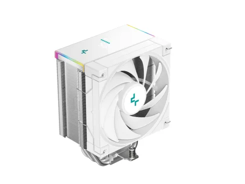 Deepcool CPU Air Cooler   AK500S Digital SE   Intel, AMD