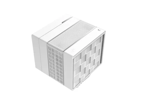 Deepcool CPU Cooler   ASSASSIN VC ELITE   Intel, AMD