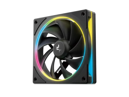 Deepcool Fan   FL12 SE