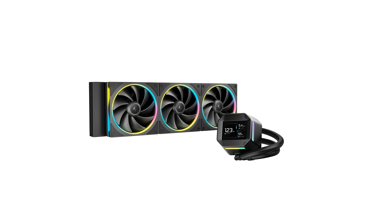 490138-r-lm360-bkdmmc-1-6933412729471-0.webp Deepcool Liquid CPU Cooler LM360, suderinamas su Intel ir AMD