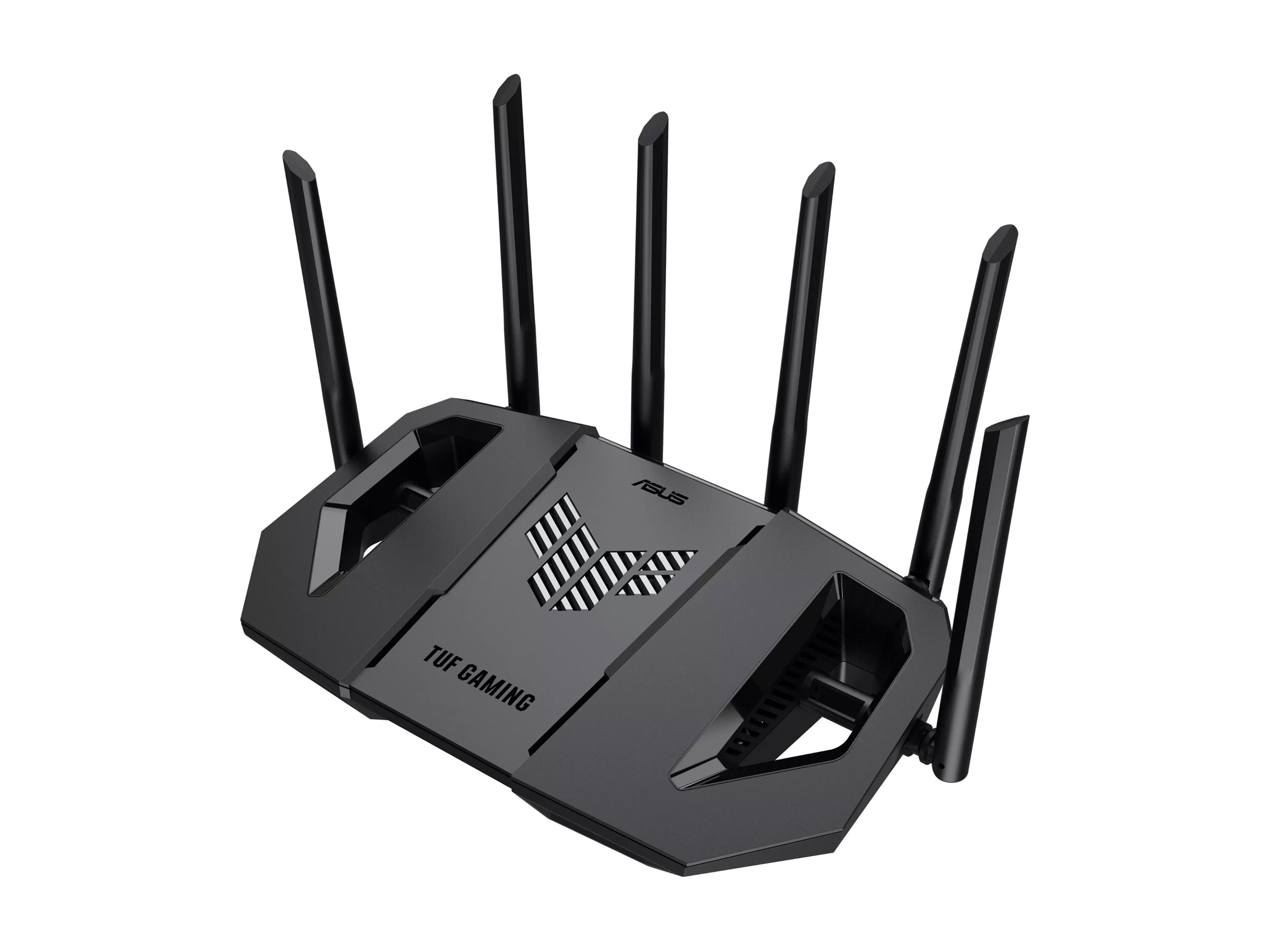 490406-90ig0a30-mo9c00-4711387931851-0.webp Asus TUF-BE9400 Tri-Band WiFi 7 maršrutizatorius, 802.11ax, 688/2885/5764 Mbit/s
