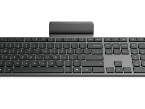Lenovo Accessories 700 Modern Multi-Device Wireless Keyboard-US English   Lenovo 700 Modern Multi-Device Wireless Keyboard-US English   Multi-Device keyboard   Wireless + Bluetooth   Batteries included   EN   Bluetooth   Luna Grey   Wireless   Numeric keypad   Wireless connection