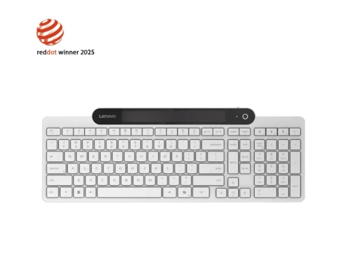 Lenovo Accessories 800 Self-Charging Bluetooth Keyboard-US English   Lenovo 800 Self-Charging Bluetooth Keyboard-US English   Sef-charging keyboard   Bluetooth   Batteries included   EN   Bluetooth   Numeric keypad