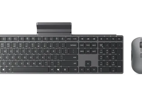 Lenovo Accessories 700 Modern Multi-Device Wireless Combo-US English   Lenovo 700 Modern Multi-Device Wireless Combo-US English   Multi-Device Wireless Combo   Wireless/Bluetooth   EN