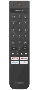 RPC.lt, kompiuterinė technika, dalys, taisymas